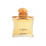 Hermes 24 Faubourg, Woda toaletowa 100ml - Tester