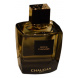 Chaugan Royal Cannabis, Woda perfumowana 100ml - Tester