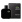 Lacoste Eau de Lacoste L.12.12 Noir, Woda toaletowa 100ml