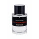 Frederic Malle Eau De Magnolia, Woda toaletowa 100ml, unbox