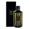 Mancera Lemon Line, Woda perfumowana 60ml