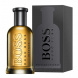 Hugo Boss No.6 Intense, Woda perfumowana 100ml - Tester