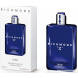 John Richmond X for Men, Woda toaletowa 75ml - Tester