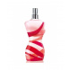 Jean Paul Gaultier Classique D´ete Summer 2010, Woda toaletowa 100ml - Tester