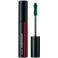 Shiseido ControlledChaos Mascaralnk, Objemová Tusz do rzęs 11,5ml - 04 Emerald Energy