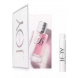 Christian Dior JOY, Próbka perfum