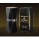 New Brand 4 Women Woda perfumowana 100ml, (Alternatywa perfum Carolina Herrera 212 VIP)