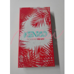 Kenzo Flower By Kenzo (W)