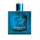 Versace Eros, Woda po goleniu 100ml