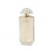 Lalique Lalique, Woda perfumowana 100ml - Tester