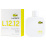 Lacoste Eau de Lacoste L.12.12 Blanc (neon) Edycja limitowana, Woda toaletowa 100ml