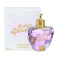 Lolita Lempicka L´Eau Jolie, Woda toaletowa 50ml