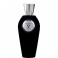 V Canto Mastin, Woda perfumowana 100ml - Tester