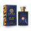 Versace Pour Homme Dylan Blue, Toaletna voda 50ml