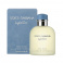Dolce & Gabbana Light Blue Pour Homme, Woda toaletowa 40ml