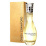 Cindy Crawford Feminine, Toaletna voda 50ml