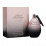 Agent Provocateur L´Agent, Woda perfumowana 50ml - Tester