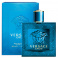 Versace Eros, Woda toaletowa 200ml