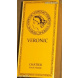 Chatier Veronic Pour Femme Yellow Woda toaletowa 75ml (Alternatywa dla perfum Versace Yellow Diamond)