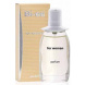 Bi-es For Woman, Woda perfumowana 15ml, (Alternatywa perfum Lacoste Pour Femme)