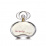 Salvatore Ferragamo Incanto, Woda perfumowana 100ml - Tester