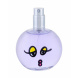 Lanvin Eclat D´Arpege So Cute, Woda perfumowana 50ml, Tester