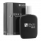 J Fenzi Ardagio eau de black night, Woda perfumowana 100ml (Alternatywa dla zapachu Giorgio Armani Eau de Nuit)