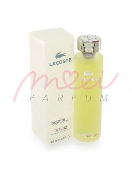 Lacoste For Women, Woda toaletowa 50ml