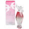 Nina Ricci L´Air du Printemps, Woda toaletowa 100ml - Tester