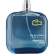 Lacoste Eau de Lacoste L.12.12 Bleu Powerful Intense, Woda toaletowa 100ml - Tester