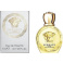 Versace Eros Pour femme, Woda toaletowa 5ml