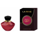 La Rive Sweet Hope, Woda perfumowana 90ml (Alternatywa dla zapachu Christian Dior Hypnotic Poison)