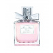 Christian Dior Miss Dior Chérie, Woda toaletowa 100ml