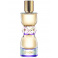 Yves Saint Laurent Manifesto L´Eclat, Woda toaletowa 50ml