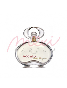 Salvatore Ferragamo Incanto, Woda perfumowana 100ml