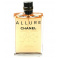 Chanel Allure, Woda perfumowana 100ml