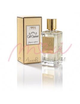 Nobile 1942 Café Chantant, Woda perfumowana 75ml