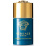 Versace Eros, Dezodorant w sztyfcie 75ml