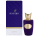 Sospiro Accento, Woda perfumowana 100ml