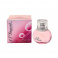 Dupont L Eau Pour Femme, Woda perfumowana 30ml