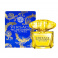 Versace Yellow Diamond Intense, Woda perfumowana 90ml - Tester