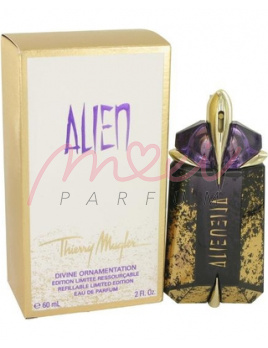 Thierry Mugler Alien Divine Ornamentation, Woda perfumowana 60ml