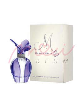 Mariah Carey M, Woda perfumowana 30ml