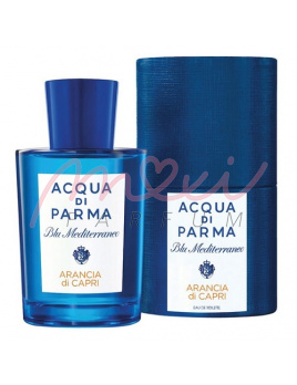 Acqua Di Parma Blu Mediterraneo Fico di Amalfi, Woda toaletowa 150ml