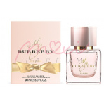 Burberry My Burberry Blush, Woda perfumowana 50ml