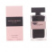 Narciso Rodriguez For Her, Toaletna  voda 75ml - Edycja limitowana