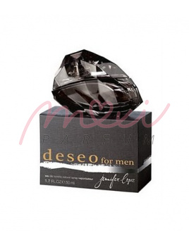 Jennifer Lopez Deseo, Woda toaletowa 100ml