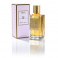 Nobile 1942 Anonimo Veneziano, Woda perfumowana 75ml