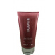 Hugo Boss Deep Red, Żel pod prysznic 150ml