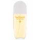 Elizabeth Arden Sunflowers Sunlight Kiss, Woda toaletowa 100ml